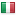 mash-italia.it server is located in Italy